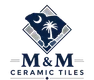Client Logo 1