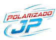 Client Logo 2
