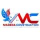 Client Logo 3