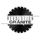 Client Logo 4