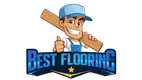 Client Logo 5