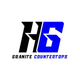 Client Logo 7